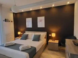 NüMa Apartment