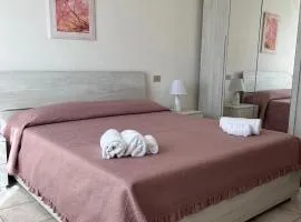 S'Olivare Posada - Apartment