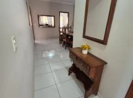 Casa shalom