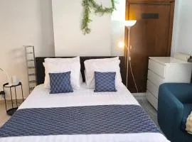Engyh house2