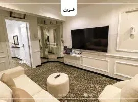 Howa-Flat