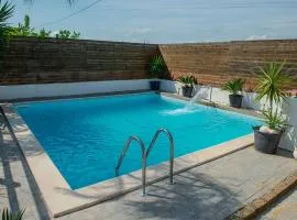 Villa Lucia