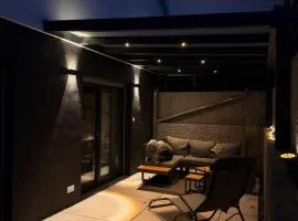 TheCornerLoft