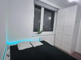 Pokuj Czyżyny