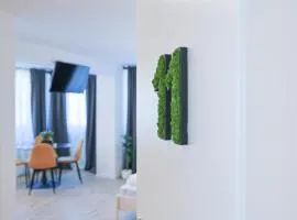 Kassel Rooms