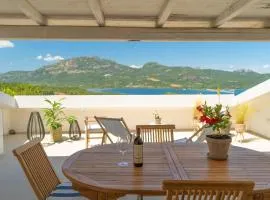 Suite Sul Golfo - Terrazzo Privato Vista Mare