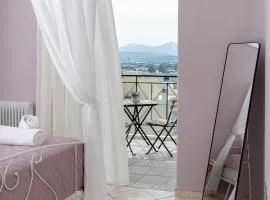 Terminal Square Suites