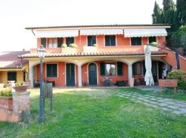 Il Borgo dei Medici