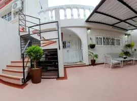 Book & Sleep Cancun
