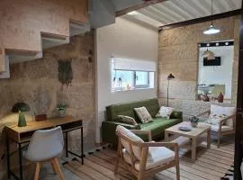 Casa Ulloa