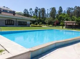 Quinta da Estivada