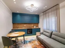 Beautiful Apartament Tiranë, Tirana County, Albania