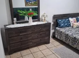 Humacao guest house