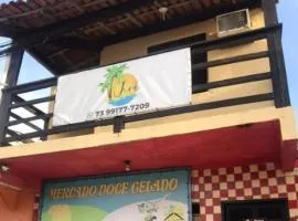 Itacaré Hospeda 02