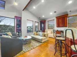 502 A Gold Coast! by SkyRun Park City