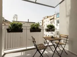 Modern apartment in Tiranë, Qarku i Tiranës, Albania