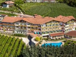 Hotel Ifinger