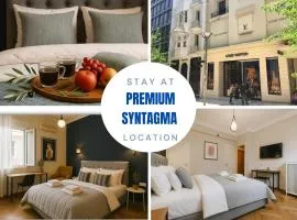 Stay at Premium Syntagma Location - Experience 2