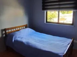 Casa Coyhaique centro