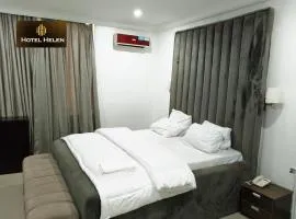 Hotel Helen
