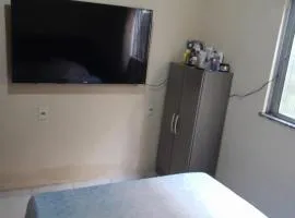 Alugo casa para COP 30
