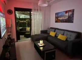 LA DOLCE Harhoura