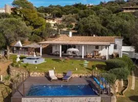 Villa Gaia