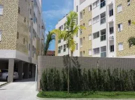 Apartamento Avenida Wilson