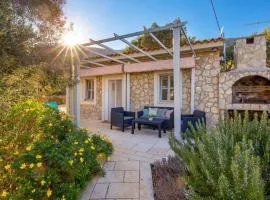 Holiday house with a parking space Sveti Jakov, Losinj - 24017