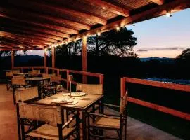 Residence San Francesco