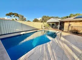 South Bunbury Retreat