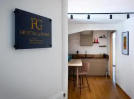 Gravina 75 Rooms
