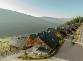 Landal Katschberg