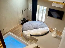 Renard Suite