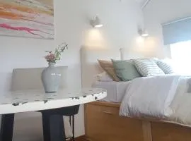 Tiny house santa isabel