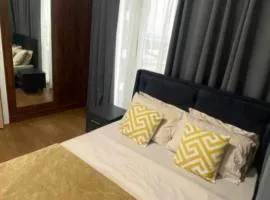 Inspiria Condo Davao - Olivia's Haven 1801