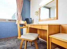 Hotel Fukui Castle - Vacation STAY 58692v