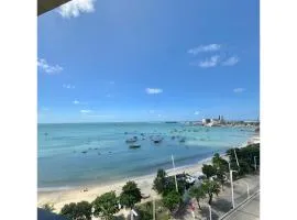 952A Golden Flat Fortaleza