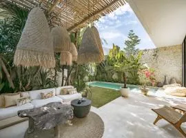 Casa Noema