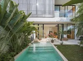 Casa Noema