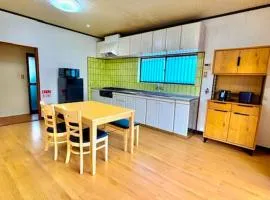 三重観光の拠点伊勢神宮鈴鹿サーキットアクセス良好家族グループ旅行駐車場有