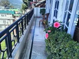 Ghar 2 BHK Homestay