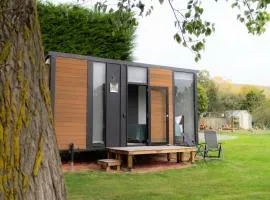 Mona Vale Country Estate by Tiny Away