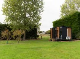 Mona Vale Country Estate by Tiny Away
