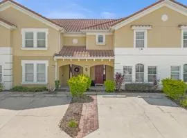 4 Bedrooms 35 Bathrooms Solterra 4751 Td