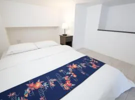 Isole le Olena 3F