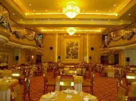 Xinhai Jinjiang Hotel