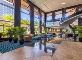 Grand Skylight Hotel Royal, Beijing