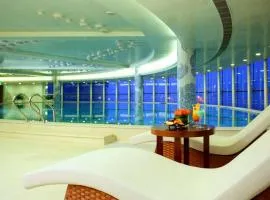 New Century Grand Hotel Ningbo