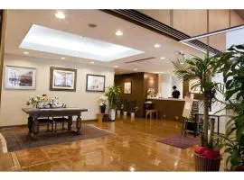 Benikea Calton Hotel Fukuoka Tenjin